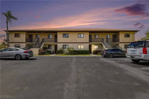 4790 S Cleveland Avenue Fort Myers FL 33907