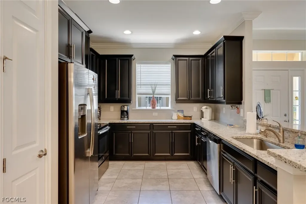 14618 Abaco Lakes Drive Fort Myers FL 33908