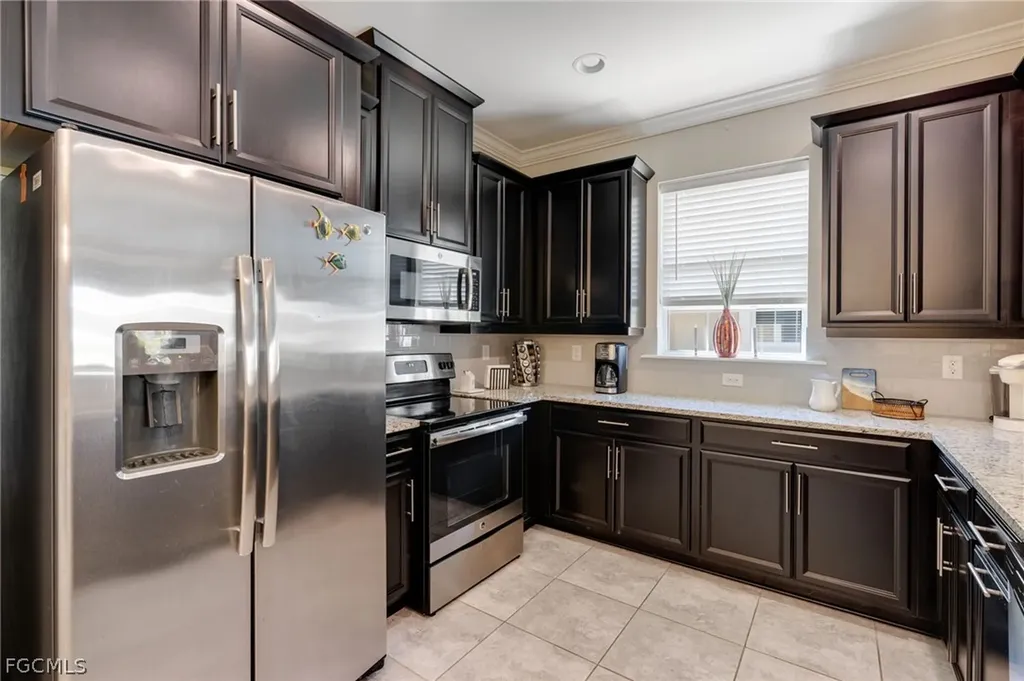 14618 Abaco Lakes Drive Fort Myers FL 33908