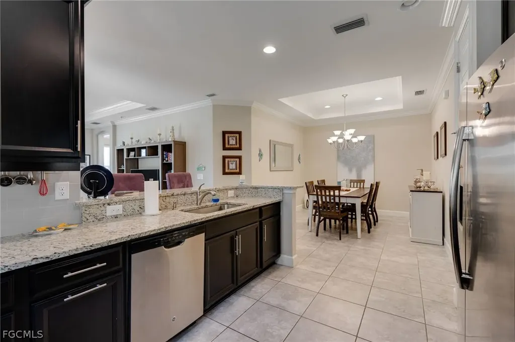 14618 Abaco Lakes Drive Fort Myers FL 33908