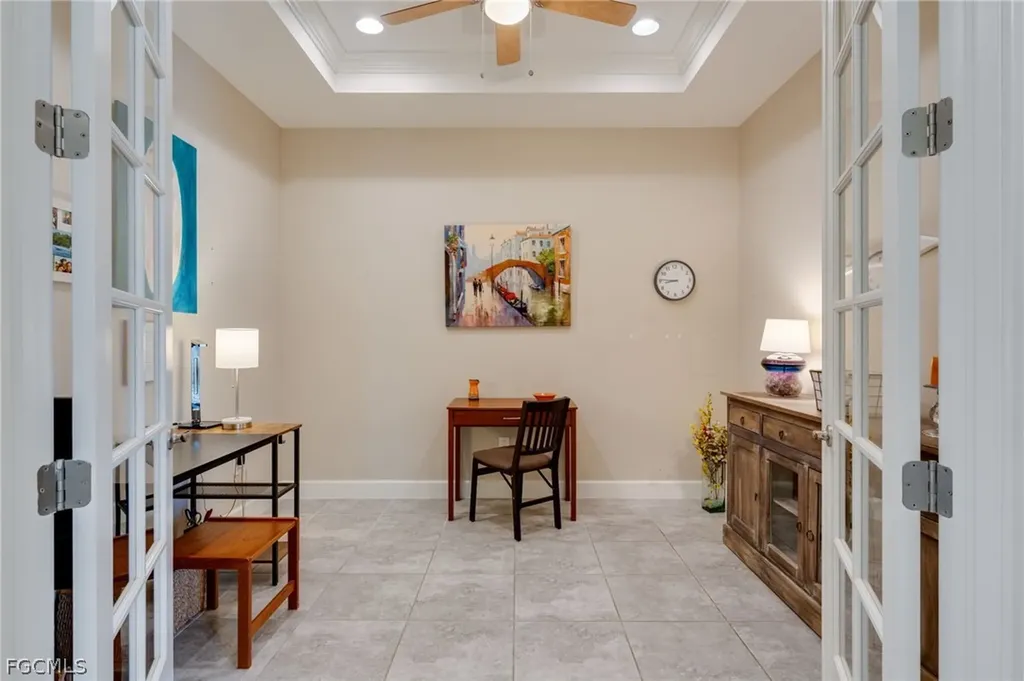 14618 Abaco Lakes Drive Fort Myers FL 33908