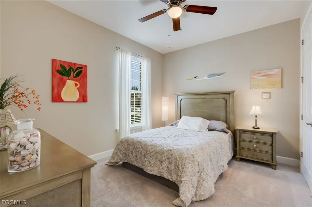 14618 Abaco Lakes Drive Fort Myers FL 33908