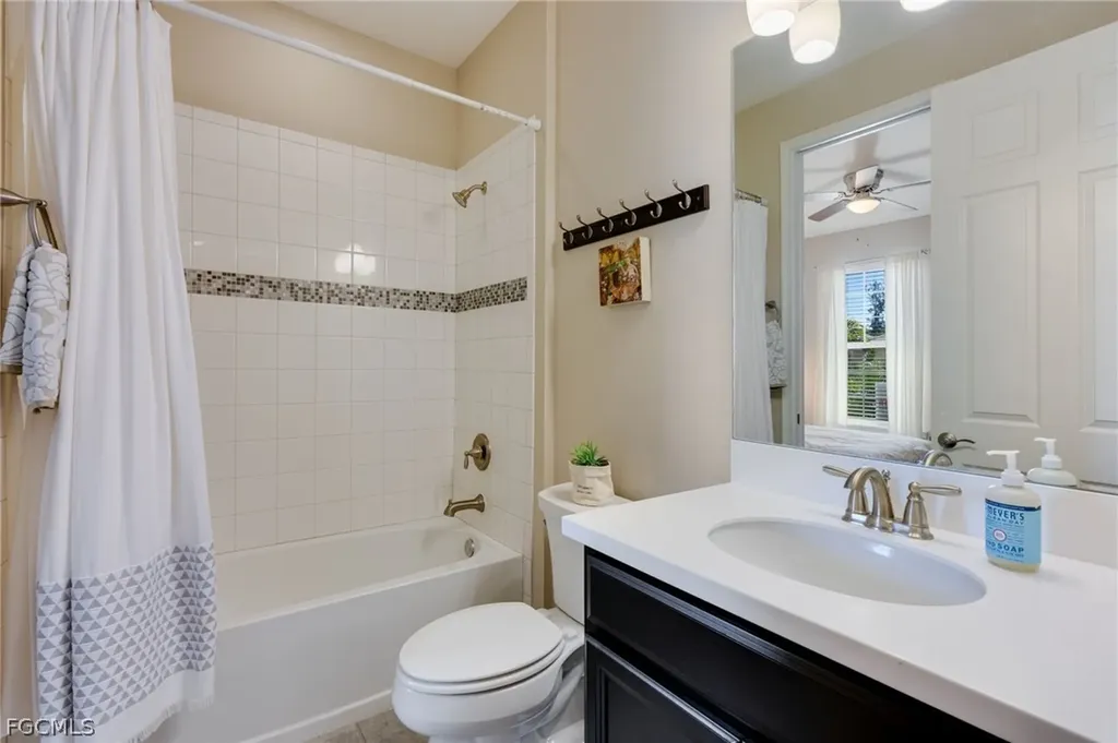 14618 Abaco Lakes Drive Fort Myers FL 33908