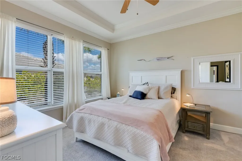 14618 Abaco Lakes Drive Fort Myers FL 33908