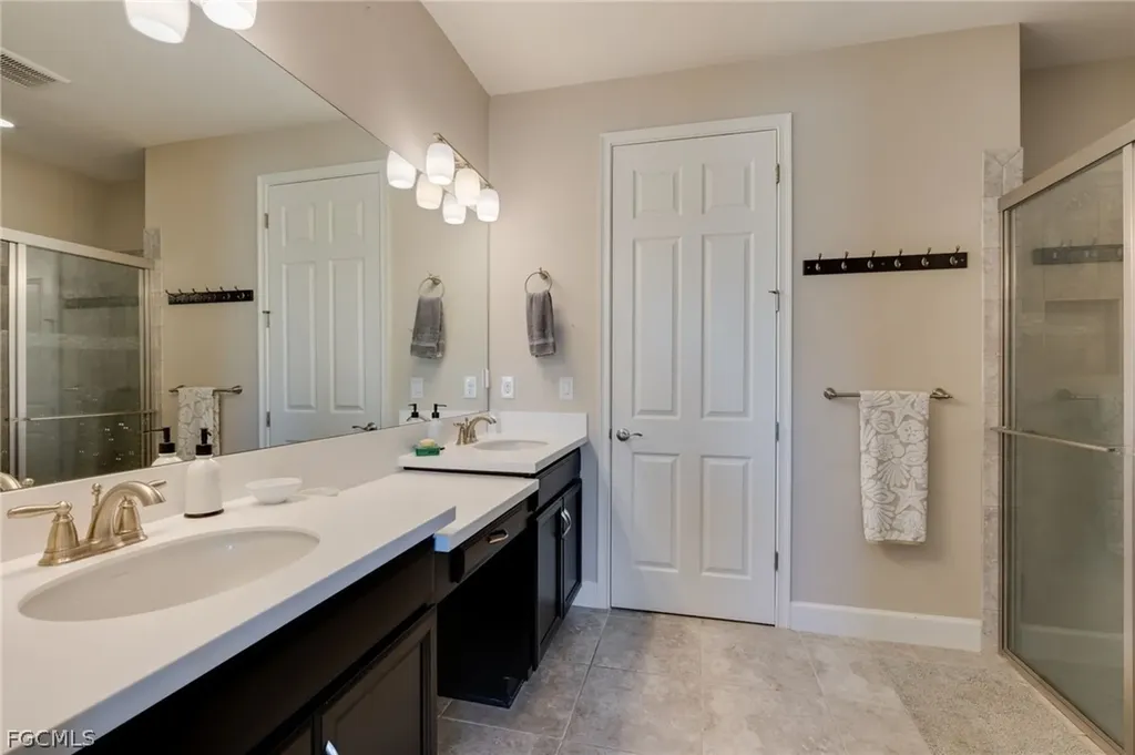 14618 Abaco Lakes Drive Fort Myers FL 33908