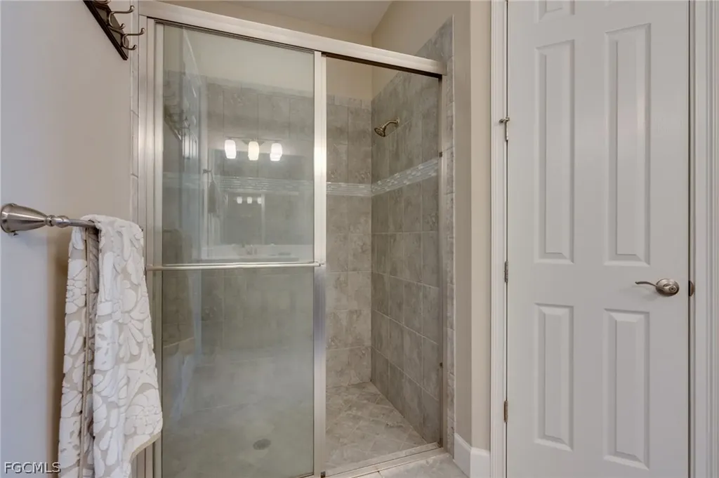 14618 Abaco Lakes Drive Fort Myers FL 33908