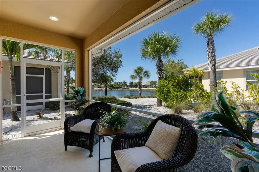 14618 Abaco Lakes Drive Fort Myers FL 33908