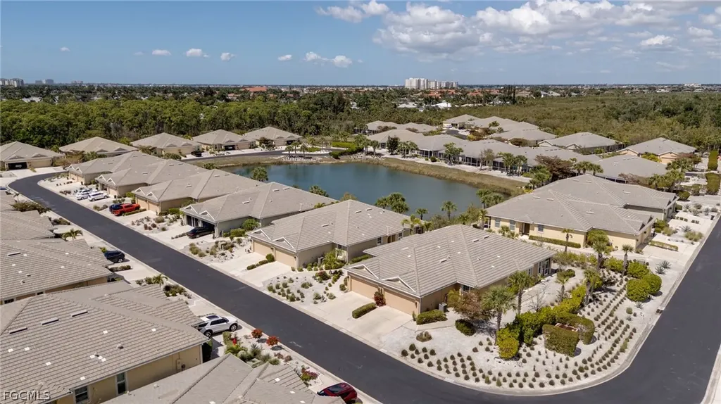 14618 Abaco Lakes Drive Fort Myers FL 33908