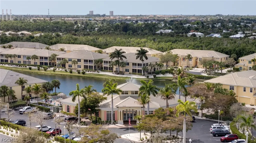 14618 Abaco Lakes Drive Fort Myers FL 33908