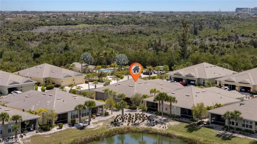14618 Abaco Lakes Drive Fort Myers FL 33908