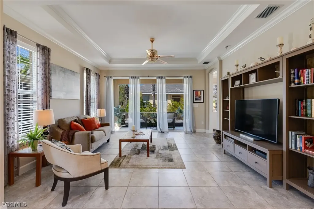14618 Abaco Lakes Drive Fort Myers FL 33908