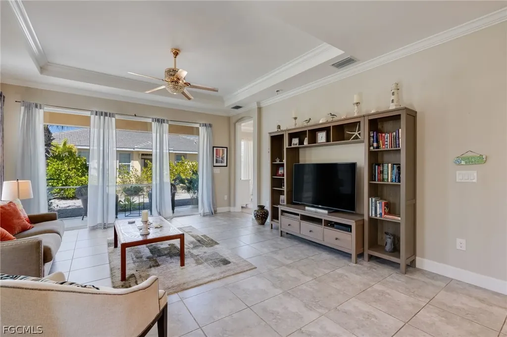 14618 Abaco Lakes Drive Fort Myers FL 33908