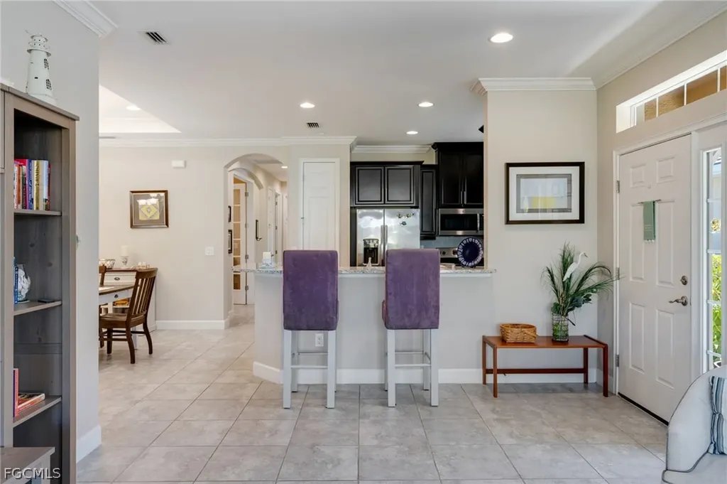14618 Abaco Lakes Drive Fort Myers FL 33908