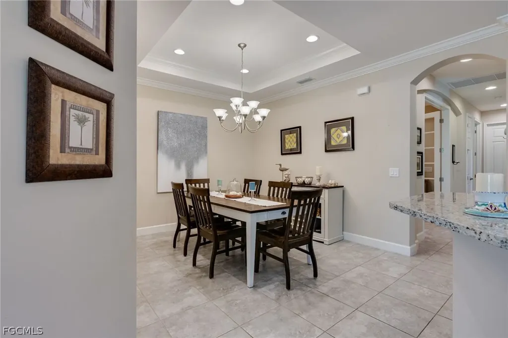 14618 Abaco Lakes Drive Fort Myers FL 33908