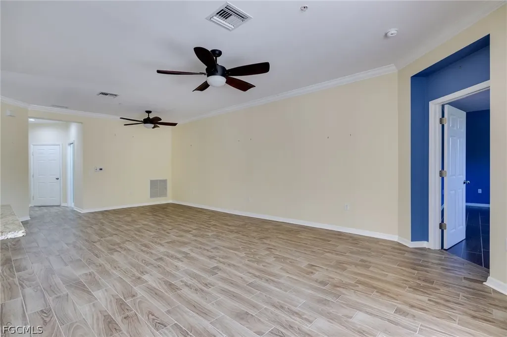 14562 Dolce Vista Road Fort Myers FL 33908