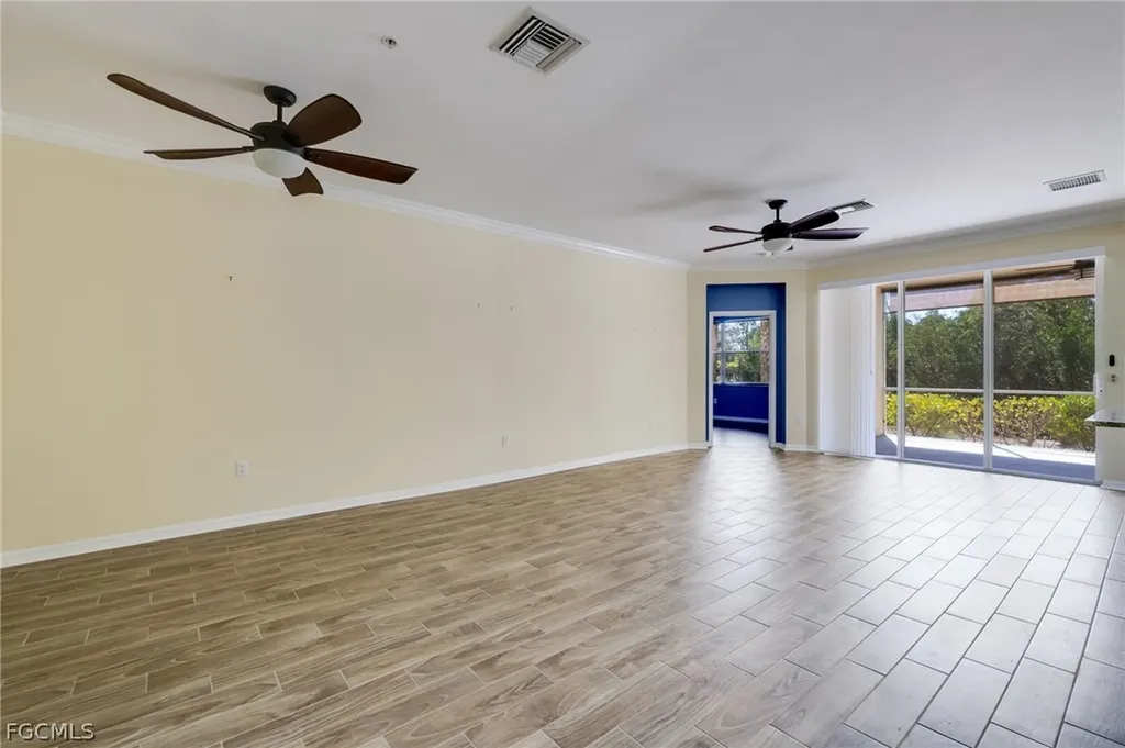 14562 Dolce Vista Road Fort Myers FL 33908