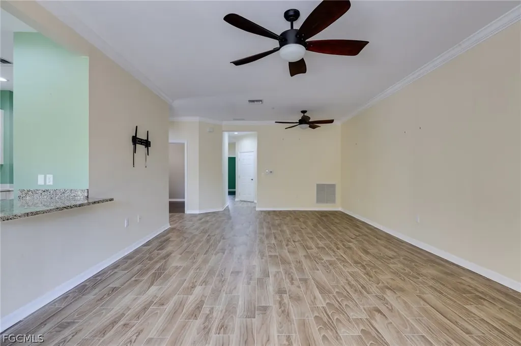 14562 Dolce Vista Road Fort Myers FL 33908