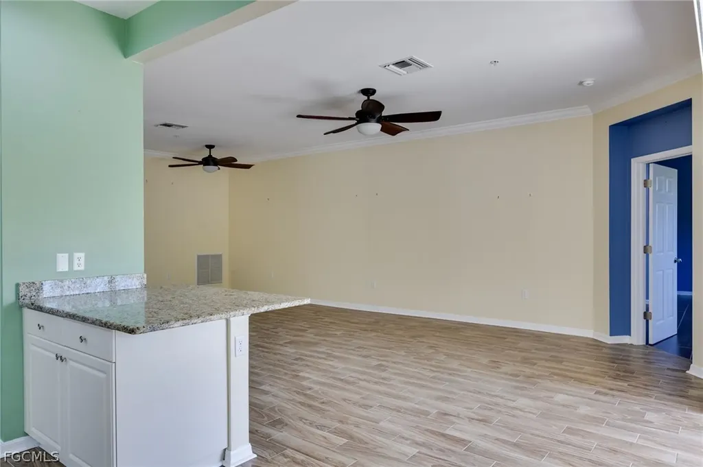 14562 Dolce Vista Road Fort Myers FL 33908