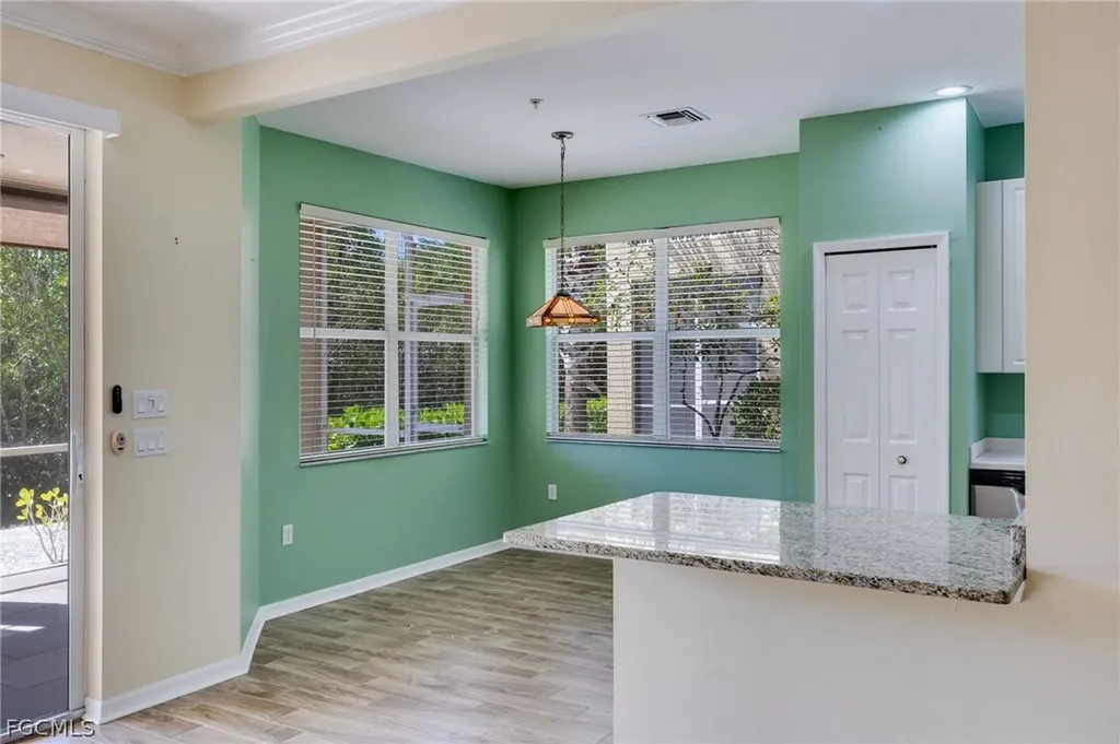 14562 Dolce Vista Road Fort Myers FL 33908