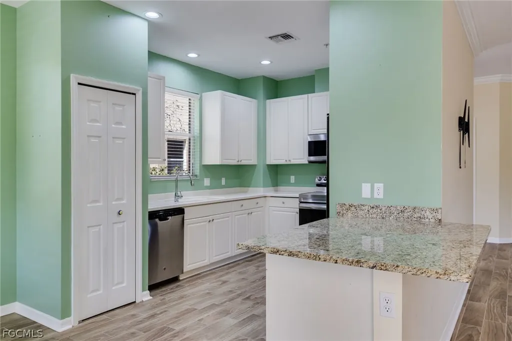 14562 Dolce Vista Road Fort Myers FL 33908