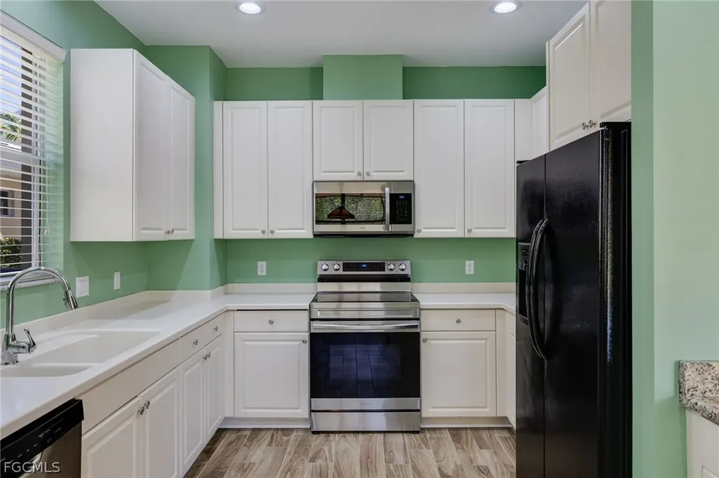 14562 Dolce Vista Road Fort Myers FL 33908