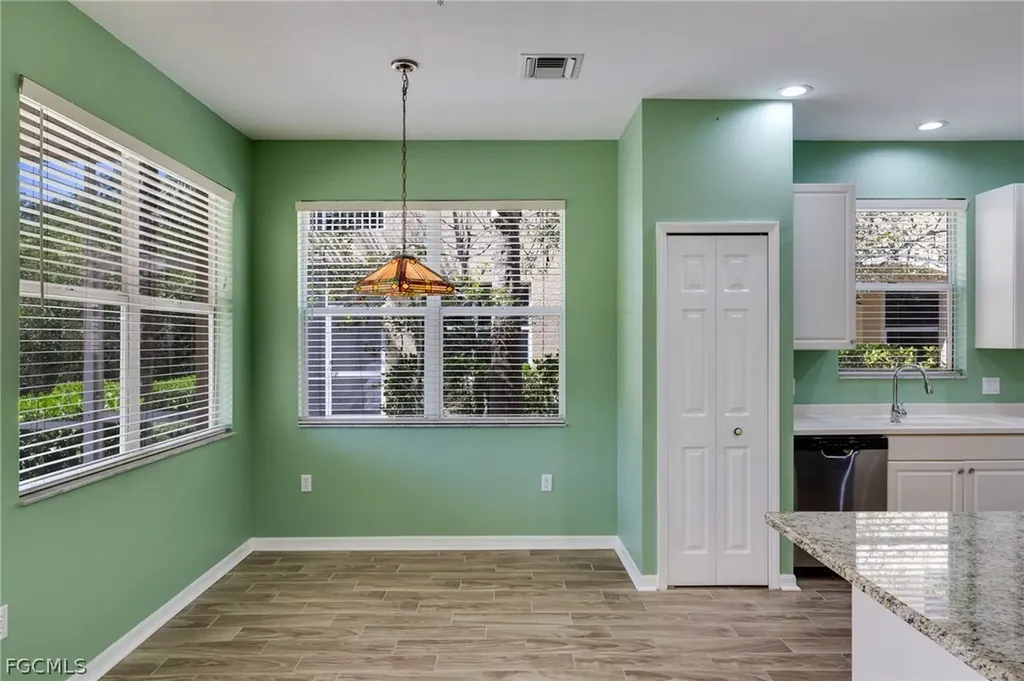 14562 Dolce Vista Road Fort Myers FL 33908