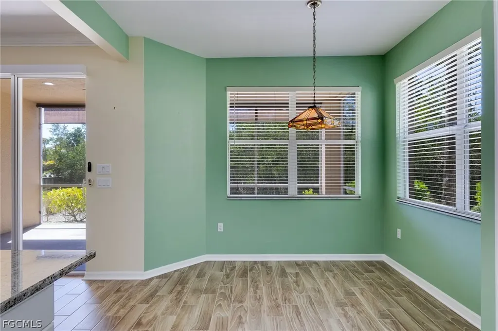 14562 Dolce Vista Road Fort Myers FL 33908