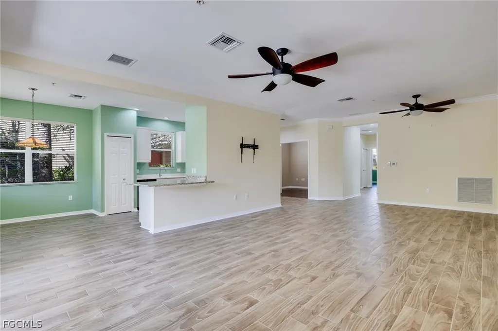 14562 Dolce Vista Road Fort Myers FL 33908