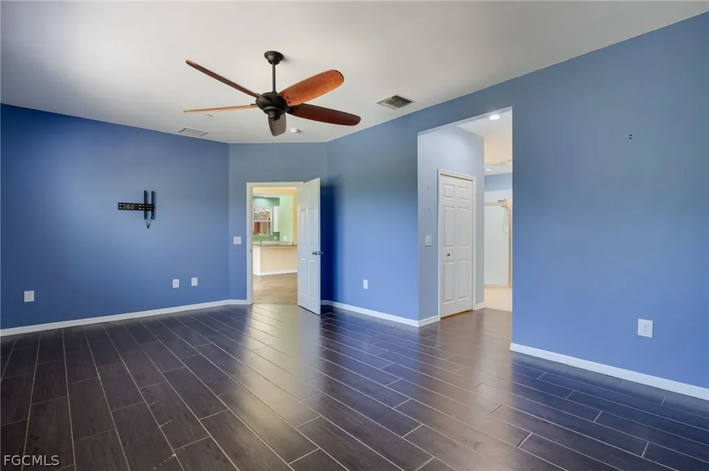 14562 Dolce Vista Road Fort Myers FL 33908