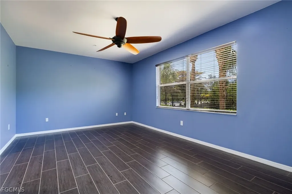 14562 Dolce Vista Road Fort Myers FL 33908
