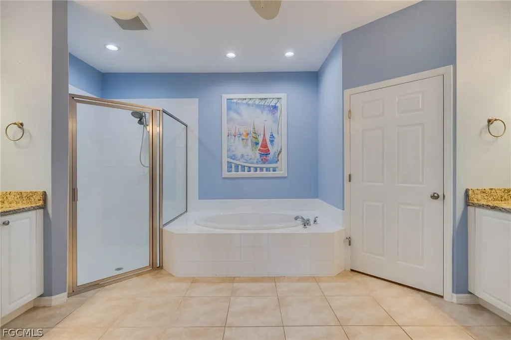 14562 Dolce Vista Road Fort Myers FL 33908