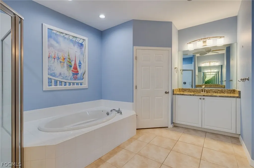 14562 Dolce Vista Road Fort Myers FL 33908