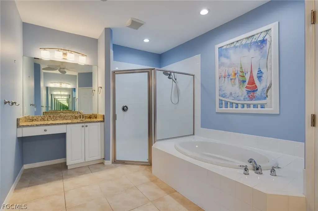 14562 Dolce Vista Road Fort Myers FL 33908