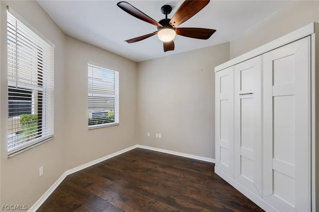14562 Dolce Vista Road Fort Myers FL 33908