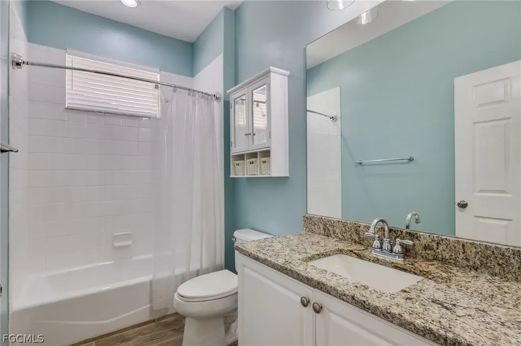 14562 Dolce Vista Road Fort Myers FL 33908
