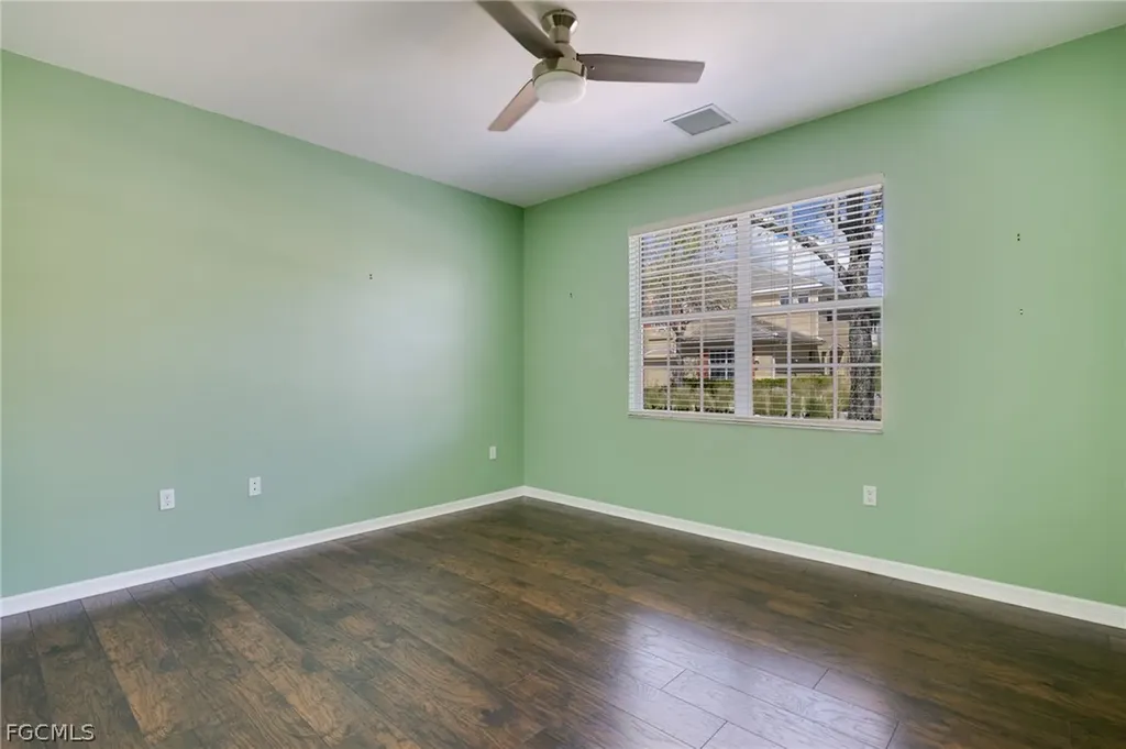 14562 Dolce Vista Road Fort Myers FL 33908