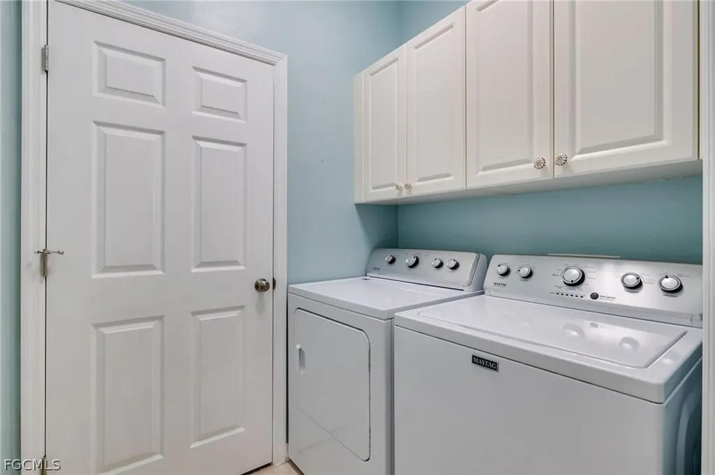 14562 Dolce Vista Road Fort Myers FL 33908