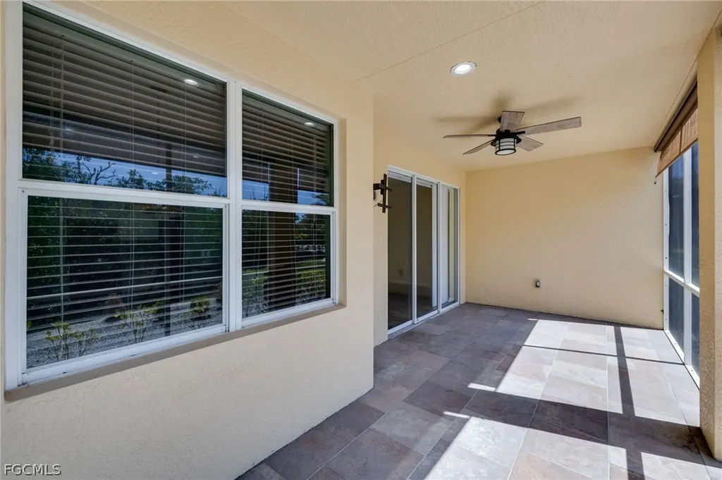 14562 Dolce Vista Road Fort Myers FL 33908