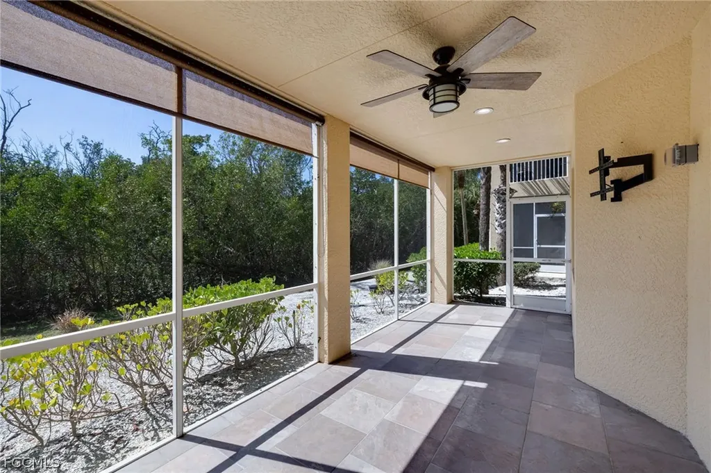 14562 Dolce Vista Road Fort Myers FL 33908