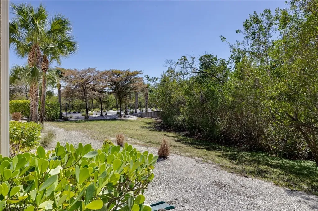 14562 Dolce Vista Road Fort Myers FL 33908
