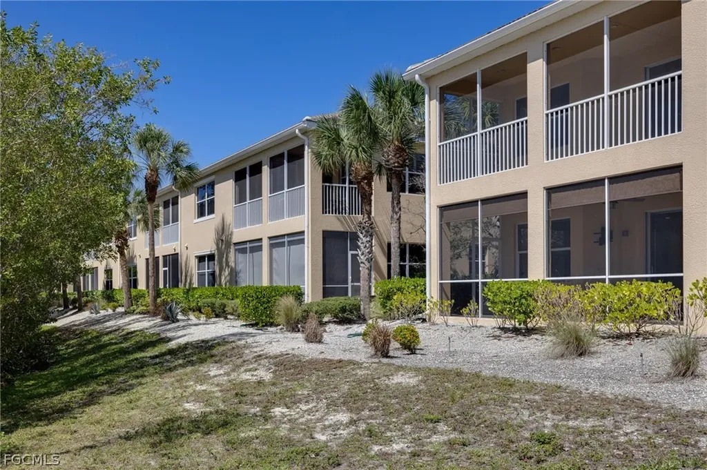14562 Dolce Vista Road Fort Myers FL 33908