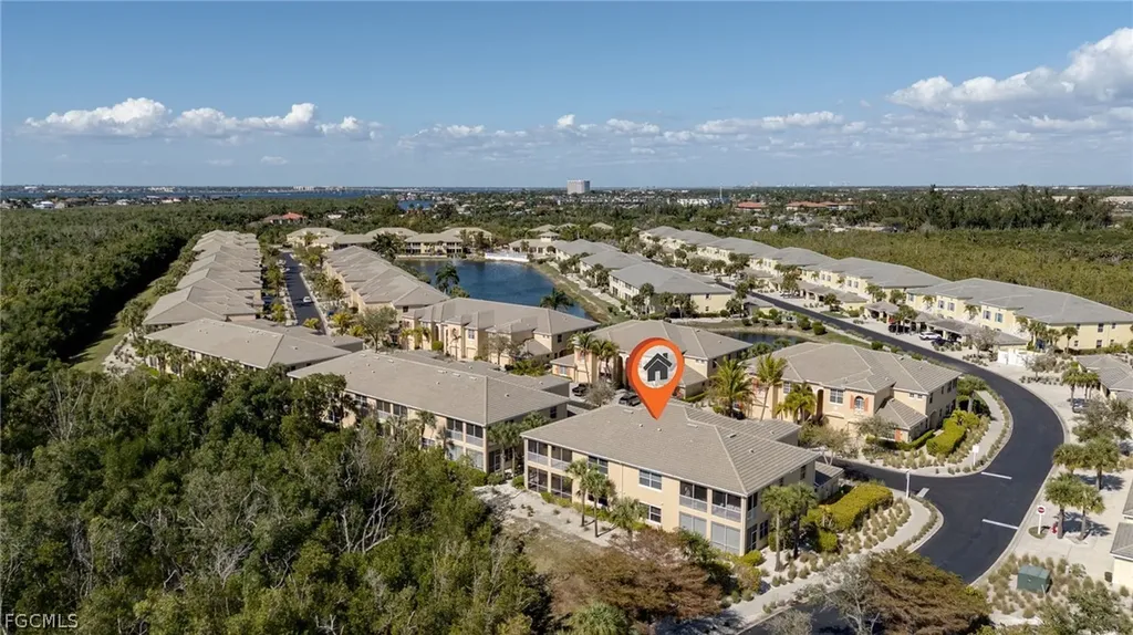 14562 Dolce Vista Road Fort Myers FL 33908