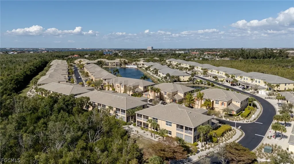 14562 Dolce Vista Road Fort Myers FL 33908