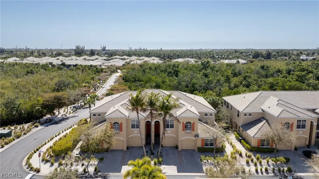 14562 Dolce Vista Road Fort Myers FL 33908