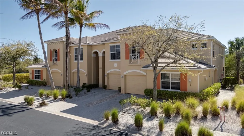 14562 Dolce Vista Road Fort Myers FL 33908