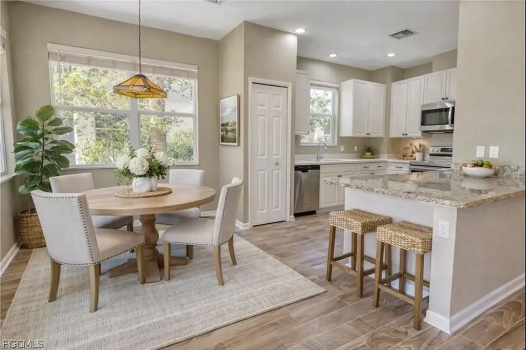 14562 Dolce Vista Road Fort Myers FL 33908