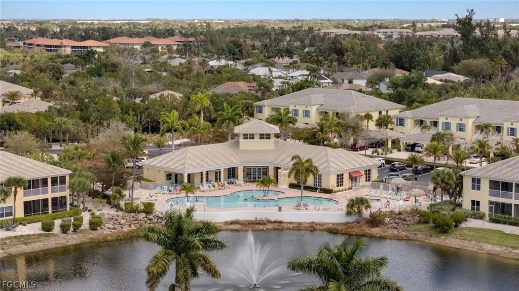 14562 Dolce Vista Road Fort Myers FL 33908