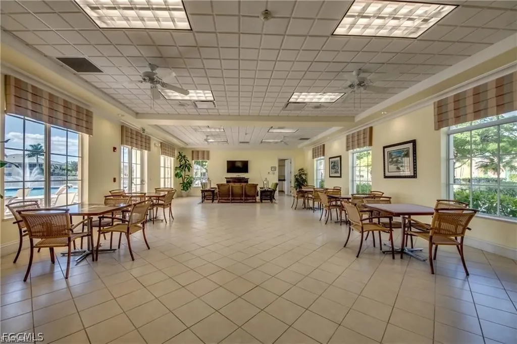 14562 Dolce Vista Road Fort Myers FL 33908