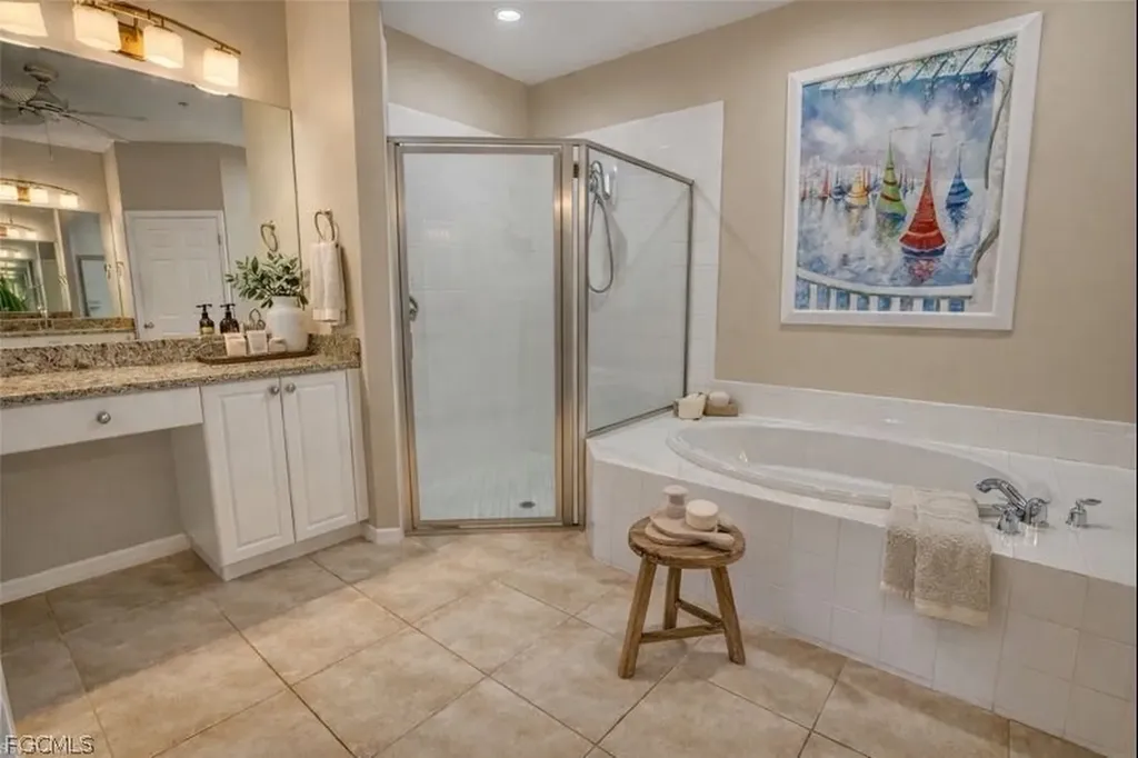 14562 Dolce Vista Road Fort Myers FL 33908