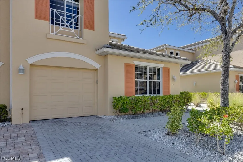 14562 Dolce Vista Road Fort Myers FL 33908